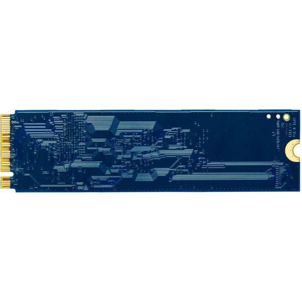 SSD накопитель Kingston NV3 4TB (SNV3S/4000G) SNV3S/4000G фото