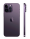 Смартфон Apple iPhone 14 Pro 1TB eSIM Deep Purple (MQ303) MQ303 фото 2