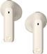 Навушники TWS Sennheiser ACCENTUM Open Cream (700446) 700446 фото 6