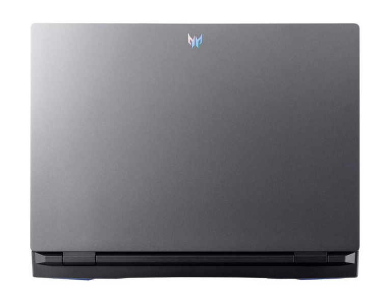 Ноутбук Acer Predator Helios Neo PHN16-71-73RR (NH.QMAAA.001) NH.QMAAA.001 фото