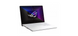 Ноутбук ASUS - ROG Zephyrus ( GA402XV-G14.R94060) GA402XV-G14.R94060 фото 4