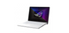 Ноутбук ASUS - ROG Zephyrus ( GA402XV-G14.R94060) GA402XV-G14.R94060 фото 3
