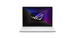 Ноутбук ASUS - ROG Zephyrus ( GA402XV-G14.R94060) GA402XV-G14.R94060 фото 1