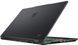 Ноутбук MSI Cyborg 17 B13WFKG (B13WFKG-267XPL) B13WFKG-267XPL фото 2