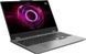 Ноутбук Lenovo LOQ 15AHP10 (83JG007PUS) 83JG007PUS фото 1
