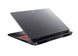 Ноутбук Acer Predator Helios Neo PHN16-71-73RR (NH.QMAAA.001) NH.QMAAA.001 фото 3