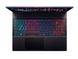 Ноутбук Acer Predator Helios Neo PHN16-71-73RR (NH.QMAAA.001) NH.QMAAA.001 фото 2