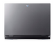 Ноутбук Acer Predator Helios Neo PHN16-71-73RR (NH.QMAAA.001) NH.QMAAA.001 фото 4