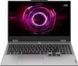 Ноутбук Lenovo LOQ 15AHP10 (83JG007PUS) 83JG007PUS фото 2