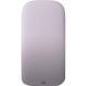 Мышь Microsoft Surface Arc Mouse Lilac (ELG-00025) ELG-00025 фото 4