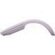 Мышь Microsoft Surface Arc Mouse Lilac (ELG-00025) ELG-00025 фото 2
