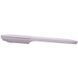 Мышь Microsoft Surface Arc Mouse Lilac (ELG-00025) ELG-00025 фото 3