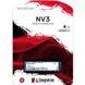 SSD накопитель Kingston NV3 4TB (SNV3S/4000G) SNV3S/4000G фото 4