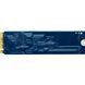 SSD накопитель Kingston NV3 4TB (SNV3S/4000G) SNV3S/4000G фото 3
