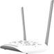 Точка доступу TP-Link TL-WA801N TL-WA801N фото 3