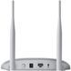 Точка доступу TP-Link TL-WA801N TL-WA801N фото 4