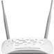 Точка доступу TP-Link TL-WA801N TL-WA801N фото 5