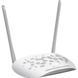 Точка доступу TP-Link TL-WA801N TL-WA801N фото 1