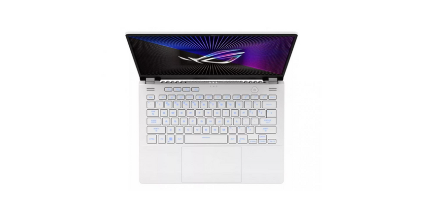 Ноутбук ASUS - ROG Zephyrus ( GA402XV-G14.R94060) GA402XV-G14.R94060 фото