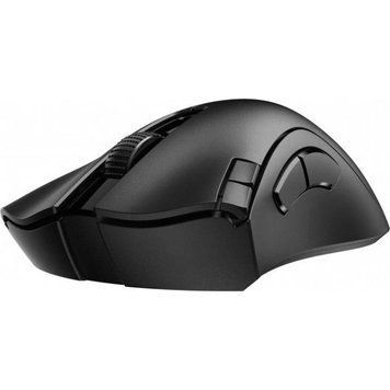 Миша Razer DeathAdder V2 X Hyperspeed Black (RZ01-04130100-R3G1) RZ01-04130100-R3G1 фото