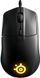 Миша SteelSeries Rival 3 Gen 2 Black (62515) 62515 фото 2