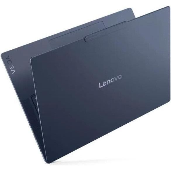 Ноутбук Lenovo Yoga Slim 7 14Q8X9 (83ED0001US) 83ED0001US фото