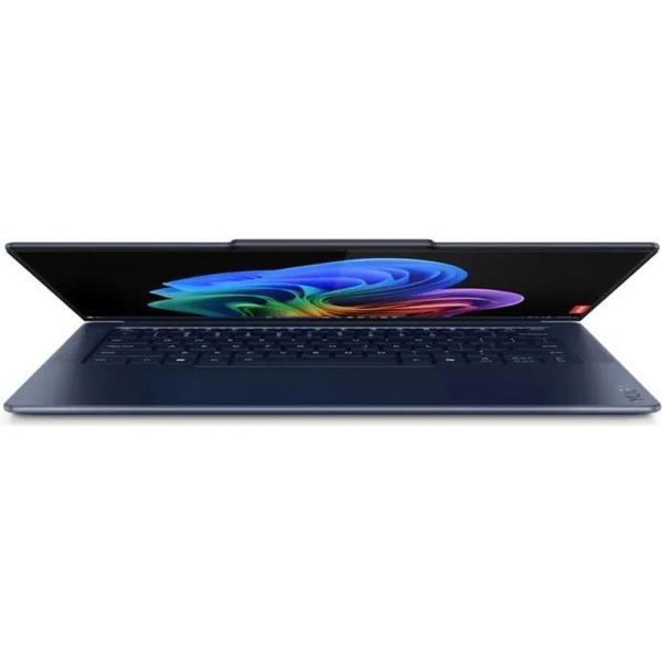 Ноутбук Lenovo Yoga Slim 7 14Q8X9 (83ED0001US) 83ED0001US фото