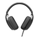 Наушники с микрофоном Logitech Zone Vibe 100 Graphite (981-001213) 981-001213 фото 3