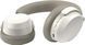 Навушники з мікрофоном Sennheiser ACCENTUM Wireless White (700175) 700175 фото 3