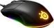 Миша SteelSeries Rival 3 Gen 2 Black (62515) 62515 фото 1