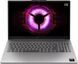 Ноутбук Lenovo LOQ 15ARP10E (83S00000US)
