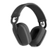 Наушники с микрофоном Logitech Zone Vibe 100 Graphite (981-001213) 981-001213 фото 2