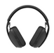 Наушники с микрофоном Logitech Zone Vibe 100 Graphite (981-001213) 981-001213 фото 4