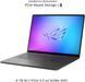 Ноутбук ASUS - ROG Zephyrus G16 GU605CW (GU605CW-G16.U95080) GU605CW-G16.U95080 фото 1