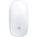 Мышь Apple Magic Mouse USB-C White Multi-Touch Surface (MXK53) (Open Box) MXK53 OB фото 2
