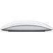 Мышь Apple Magic Mouse USB-C White Multi-Touch Surface (MXK53) (Open Box) MXK53 OB фото 1