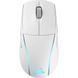 Мышь Corsair M75 Wireless White (CH-931D011-EU)