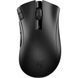Мышь Razer DeathAdder V2 X Hyperspeed Black (RZ01-04130100-R3G1) RZ01-04130100-R3G1 фото 2