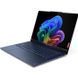 Ноутбук Lenovo Yoga Slim 7 14Q8X9 (83ED0001US) 83ED0001US фото 1