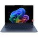 Ноутбук Lenovo Yoga Slim 7 14Q8X9 (83ED0001US) 83ED0001US фото 2