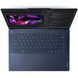 Ноутбук Lenovo Yoga Slim 7 14Q8X9 (83ED0001US) 83ED0001US фото 6
