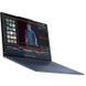 Ноутбук Lenovo Yoga Slim 7 14Q8X9 (83ED0001US) 83ED0001US фото 7