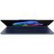 Ноутбук Lenovo Yoga Slim 7 14Q8X9 (83ED0001US) 83ED0001US фото 5
