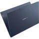 Ноутбук Lenovo Yoga Slim 7 14Q8X9 (83ED0001US) 83ED0001US фото 4