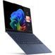 Ноутбук Lenovo Yoga Slim 7 14Q8X9 (83ED0001US) 83ED0001US фото 3