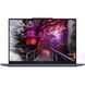 Ноутбук Lenovo Yoga Slim 7 14Q8X9 (83ED0001US) 83ED0001US фото 8