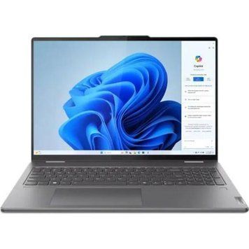 Ноутбук Lenovo Yoga 7 2-in-1 16IML9 (83DL0002US) 83DL0002US фото