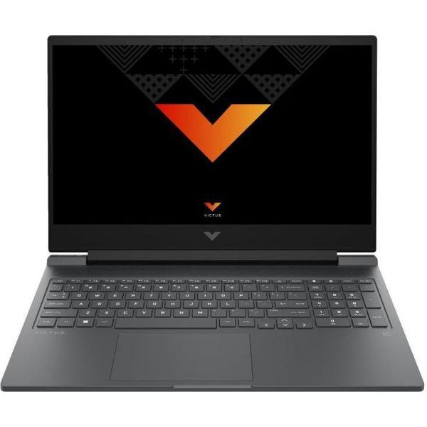 Ноутбук HP Victus 16-s1023dx (A1SV3UA) A1SV3UA фото