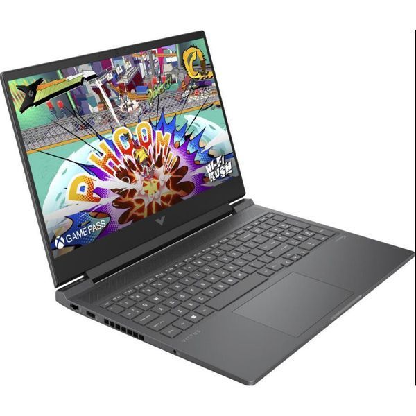 Ноутбук HP Victus 16-s1023dx (A1SV3UA) A1SV3UA фото