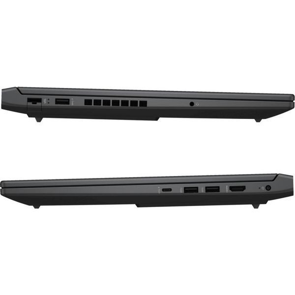 Ноутбук HP Victus 16-s1023dx (A1SV3UA) A1SV3UA фото